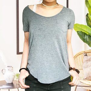 Hollister Must-Have Tee